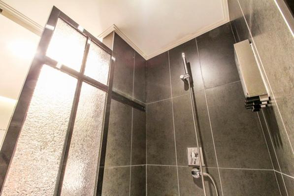 Hotel Jamsil 2.4 Seoul